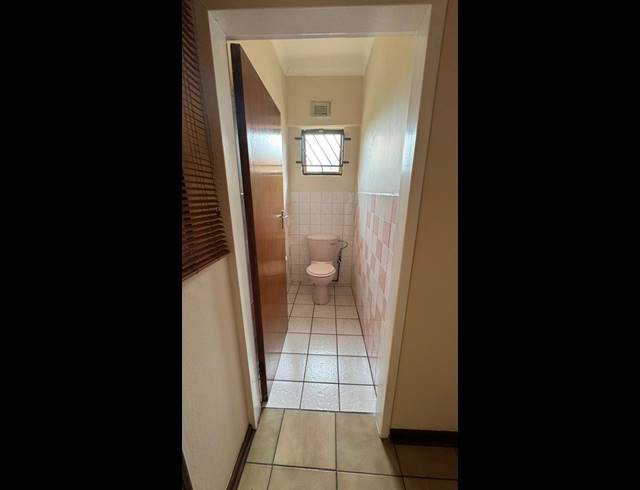 4 BEDROOM FREESTANDING FOR SALE IN ORIENT HEIGHTS
